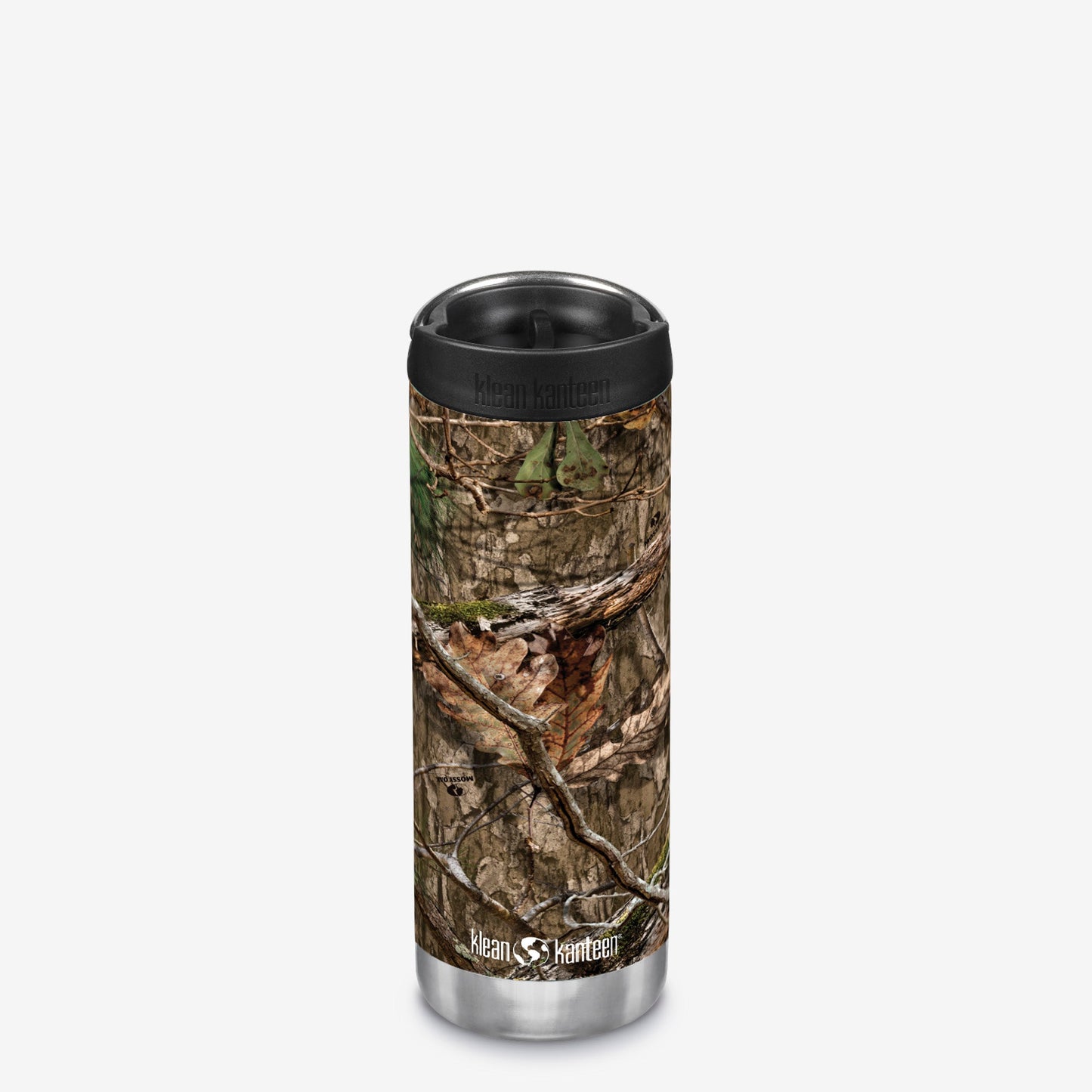 16oz-tkwide-with-cafe-cap-mossy-oak-n9 K16TKWPCC-MossyOak_CountryDNA.jpg