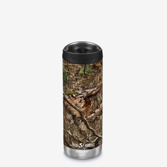 16oz-tkwide-with-cafe-cap-mossy-oak-n9 K16TKWPCC-MossyOak_CountryDNA.jpg