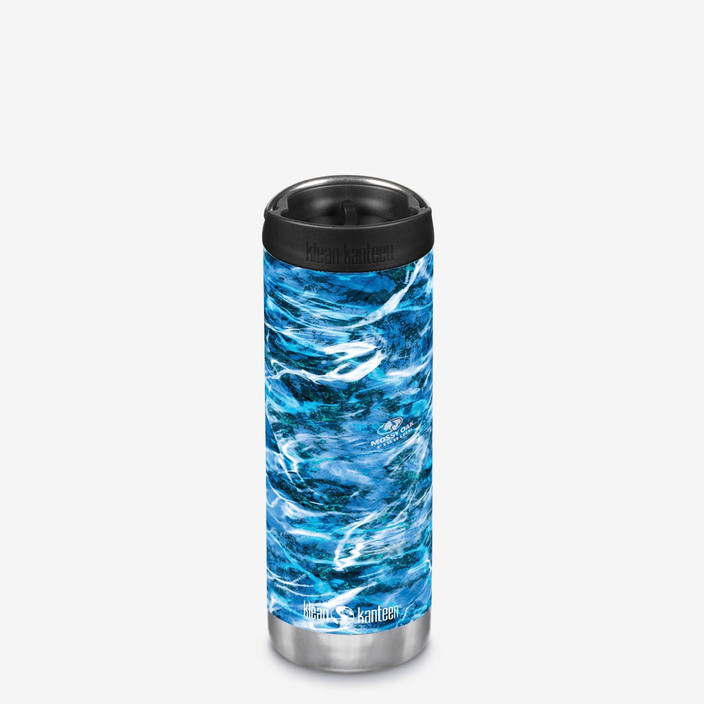 16oz-tkwide-with-cafe-cap-mossy-oak-n9 K16TKWPCC-MossyOak_Nautical.jpg