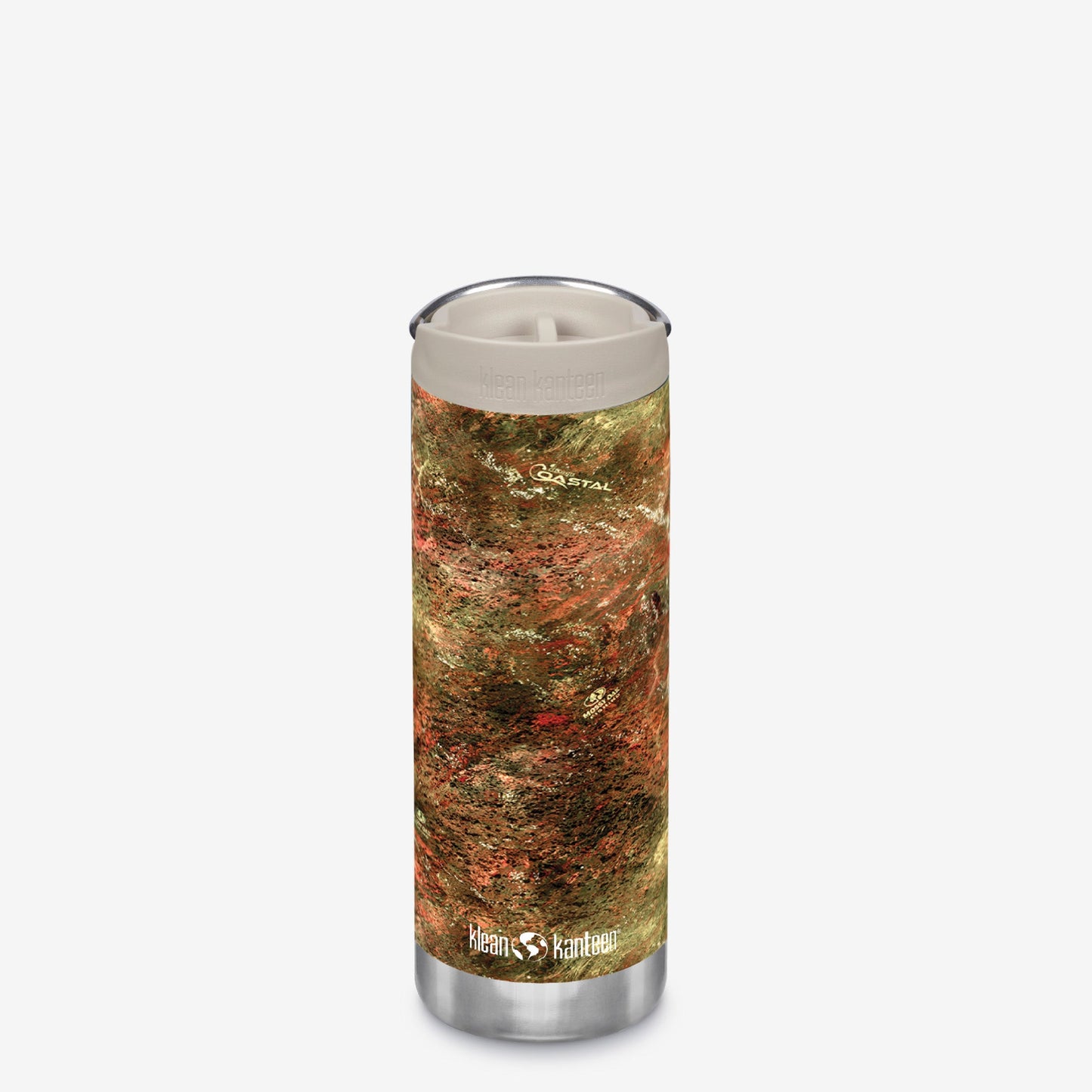 16oz-tkwide-with-cafe-cap-mossy-oak-n9 K16TKWPCC-MossyOak_RainbowTrout.jpg