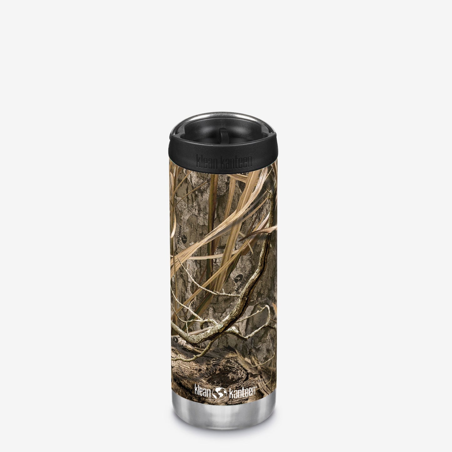16oz-tkwide-with-cafe-cap-mossy-oak-n9 K16TKWPCC-MossyOak_ShadowGrassHabitat.jpg