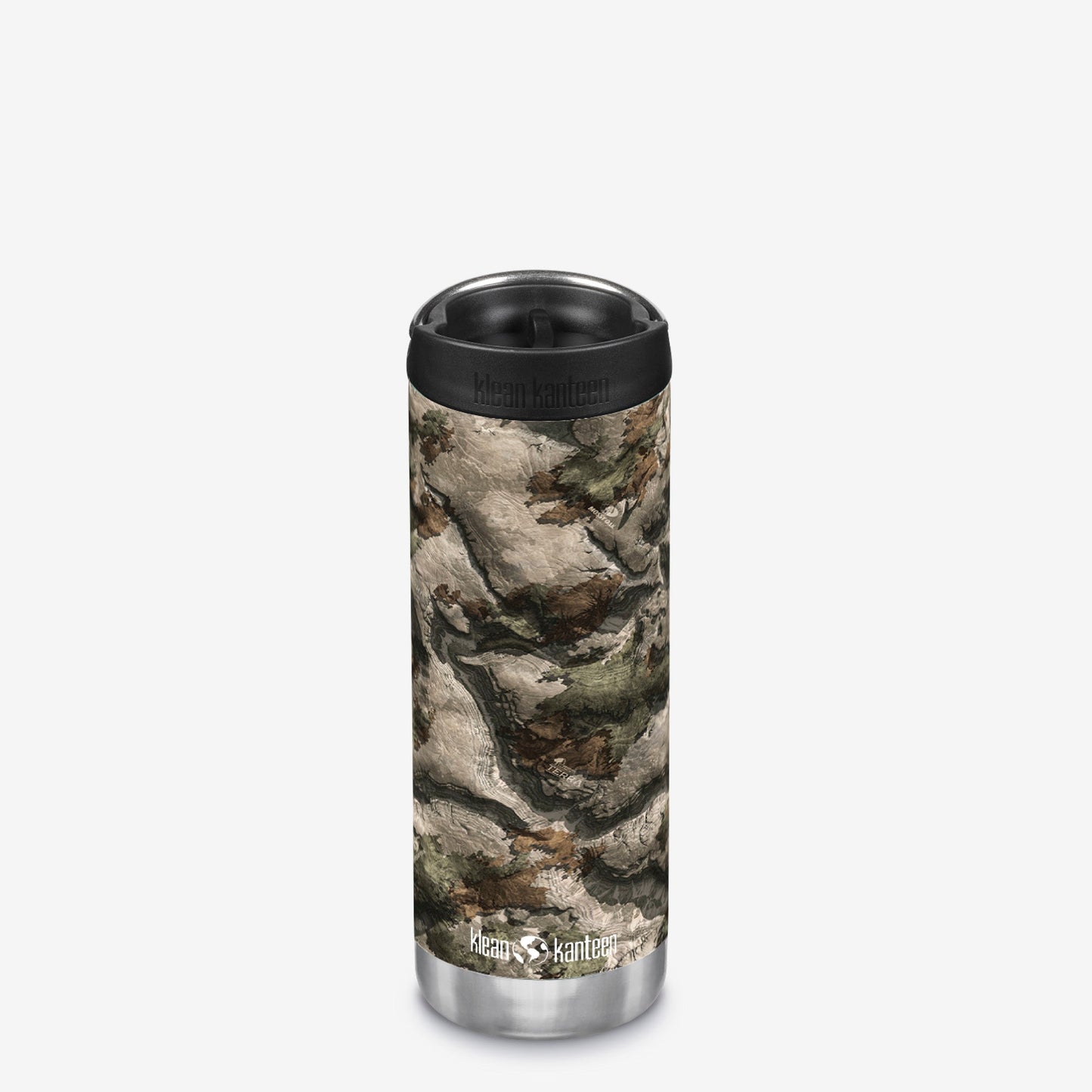 16oz-tkwide-with-cafe-cap-mossy-oak-n9 K16TKWPCC-MossyOak_TerraGila.jpg