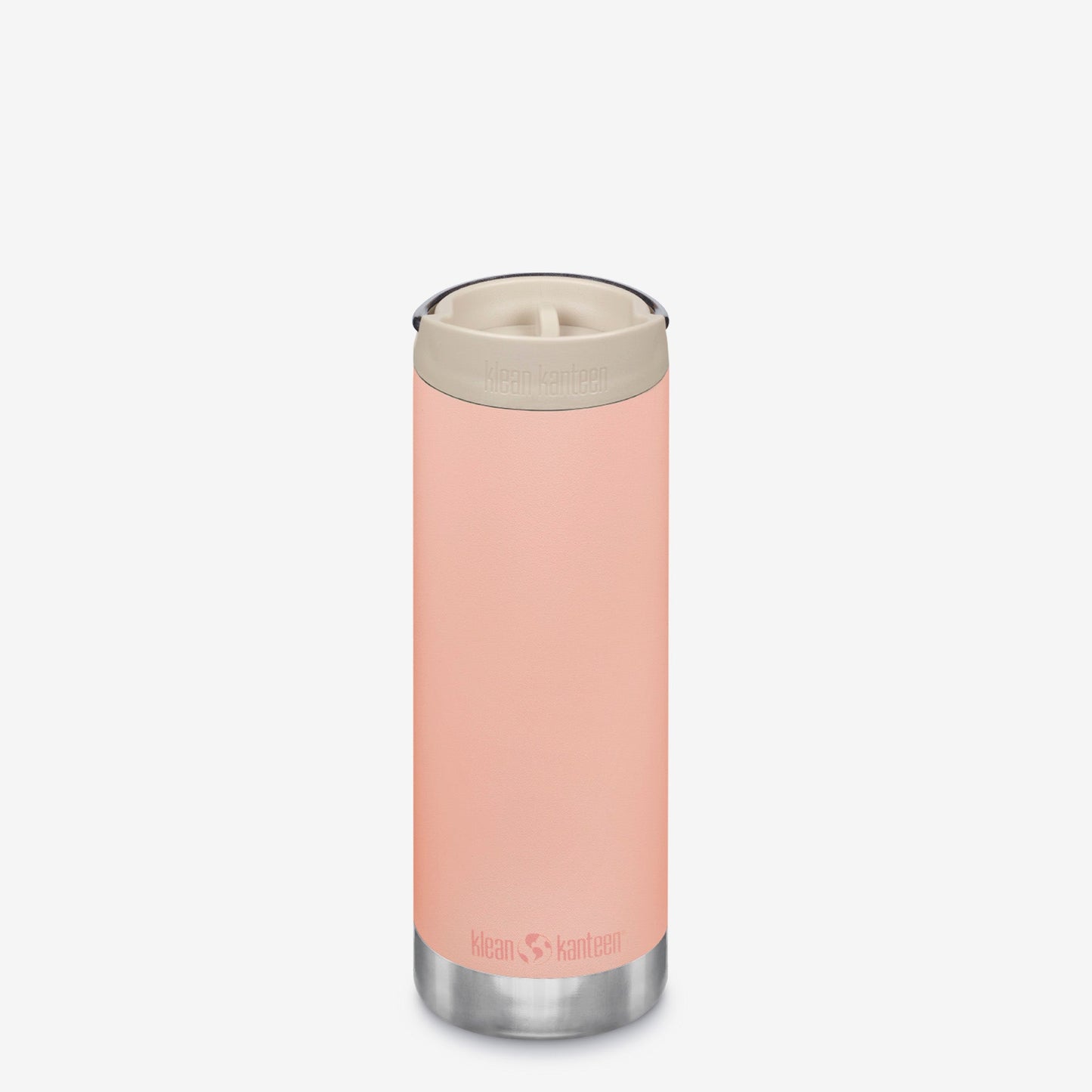 16oz-tkwide-with-cafe-cap-g0 K16TKWPCC-PP.jpg