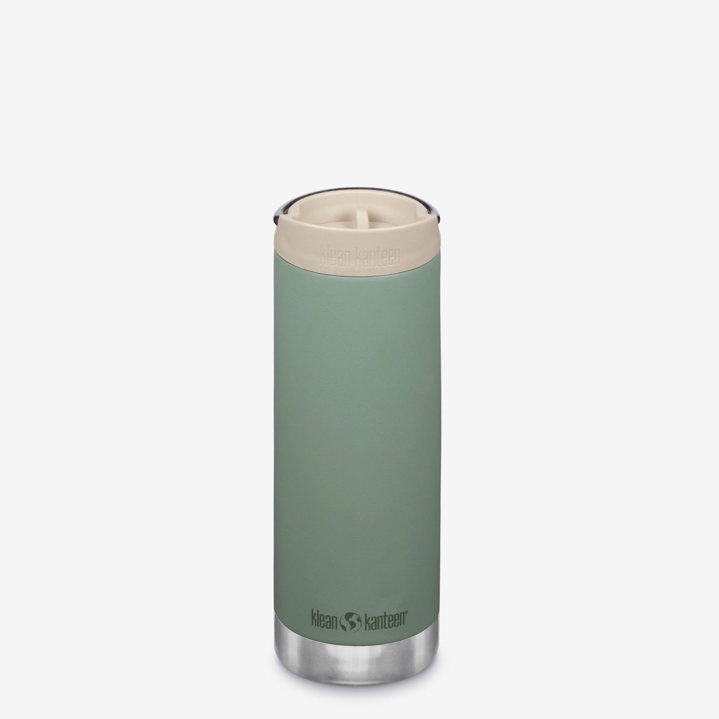 16oz-tkwide-with-cafe-cap-g0 K16TKWPCC-SS.jpg