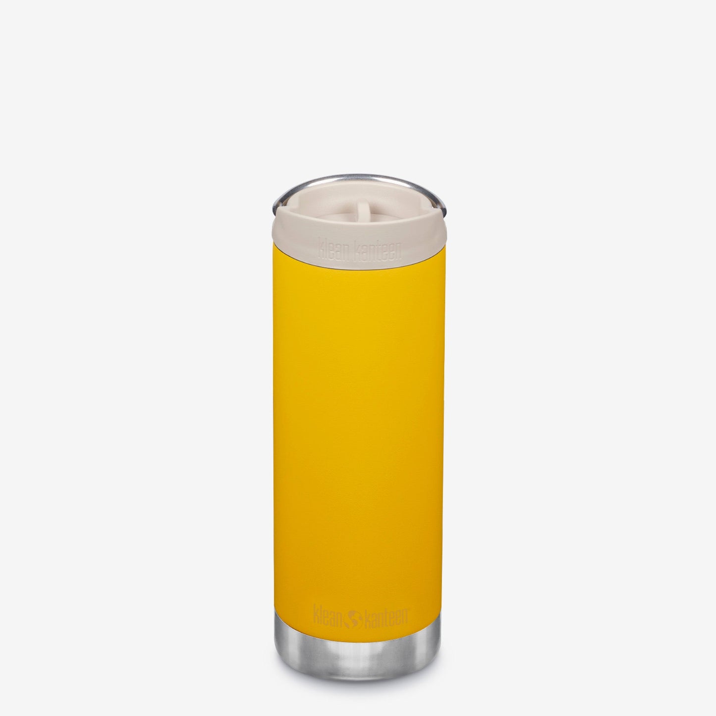 16oz-tkwide-with-cafe-cap-g0 K16TKWPCC-SU.jpg