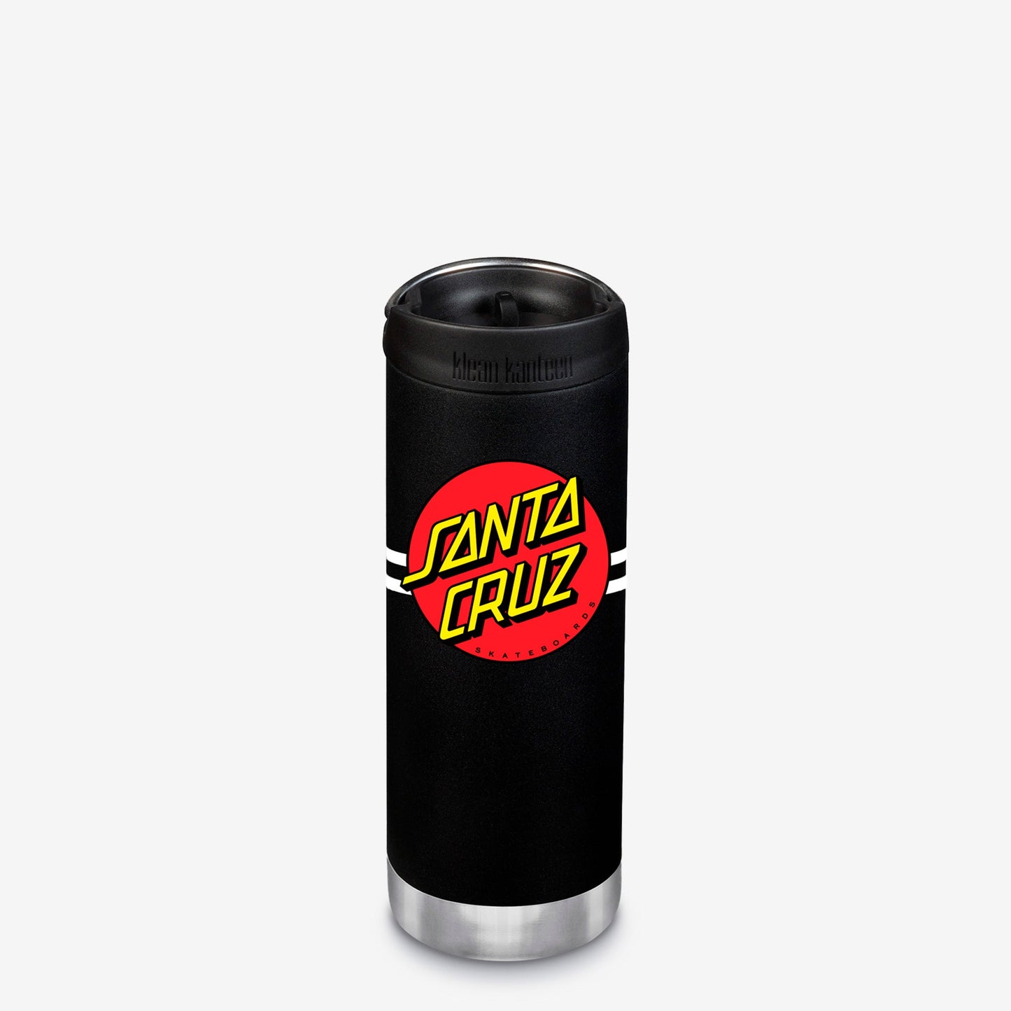 16oz-tkwide-with-cafe-cap-santa-cruz-q1 K16TKWPCC-SantaCruz_ClassicDot.jpg