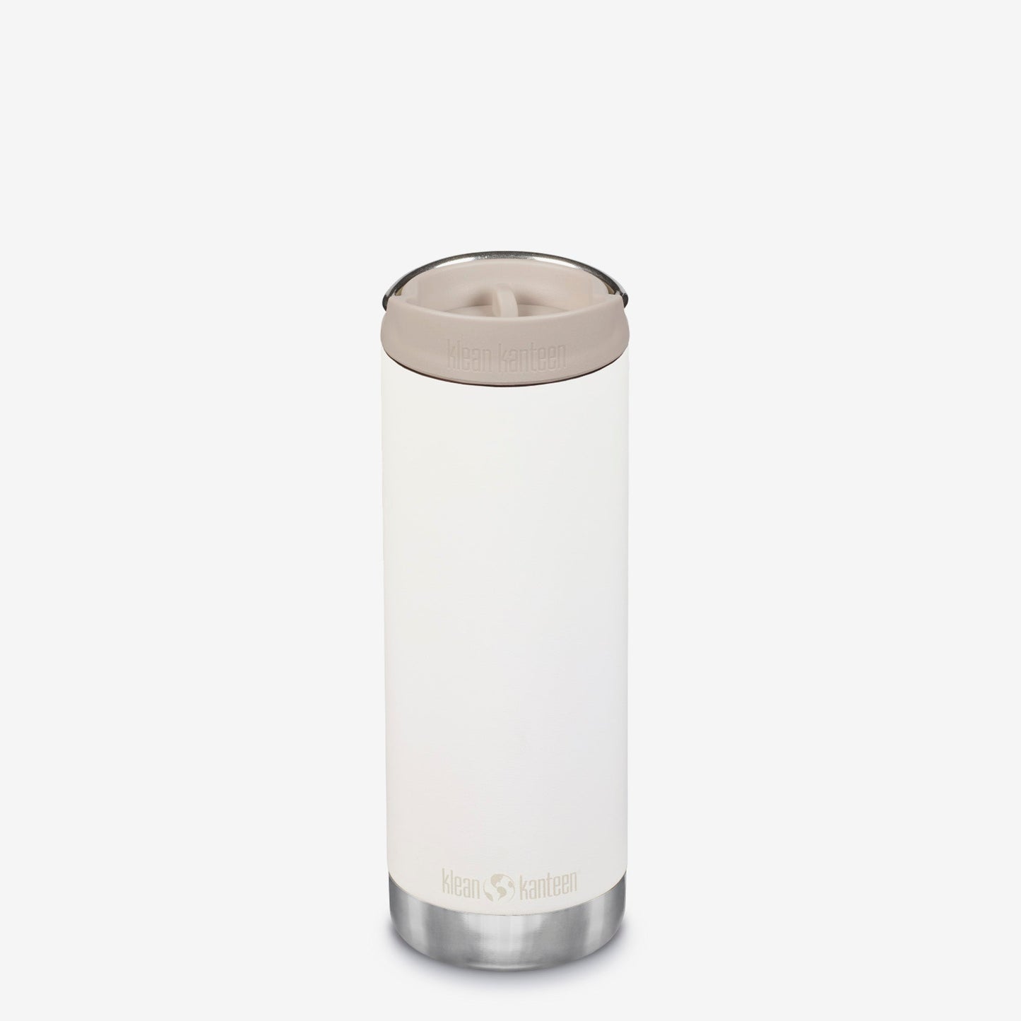 16oz-tkwide-with-cafe-cap-g0 K16TKWPCC-TF-T_068c3dcf-321d-4eb8-9d76-0c335e66d69c.jpg