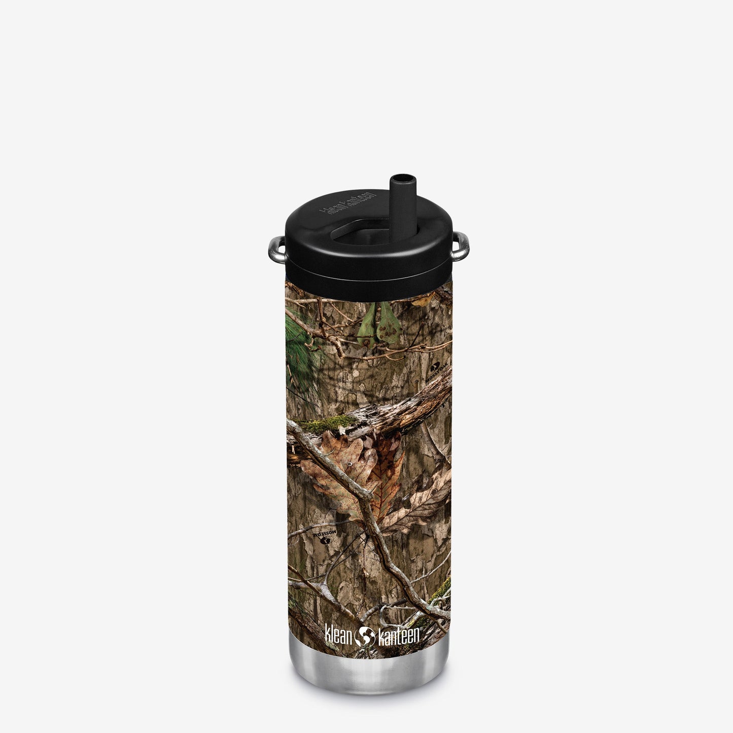 16oz-tkwide-with-twist-cap-mossy-oak-v9 K16TKWPT-MossyOak_CountryDNA.jpg