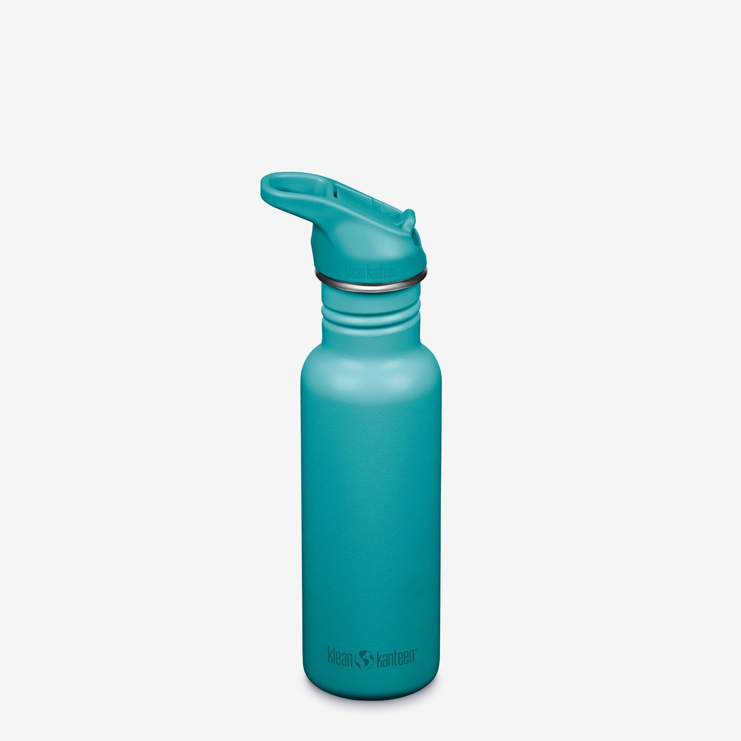 18oz-classic-with-flip-seal-sport-cap-e1 K18CNFSS-BAL.jpg