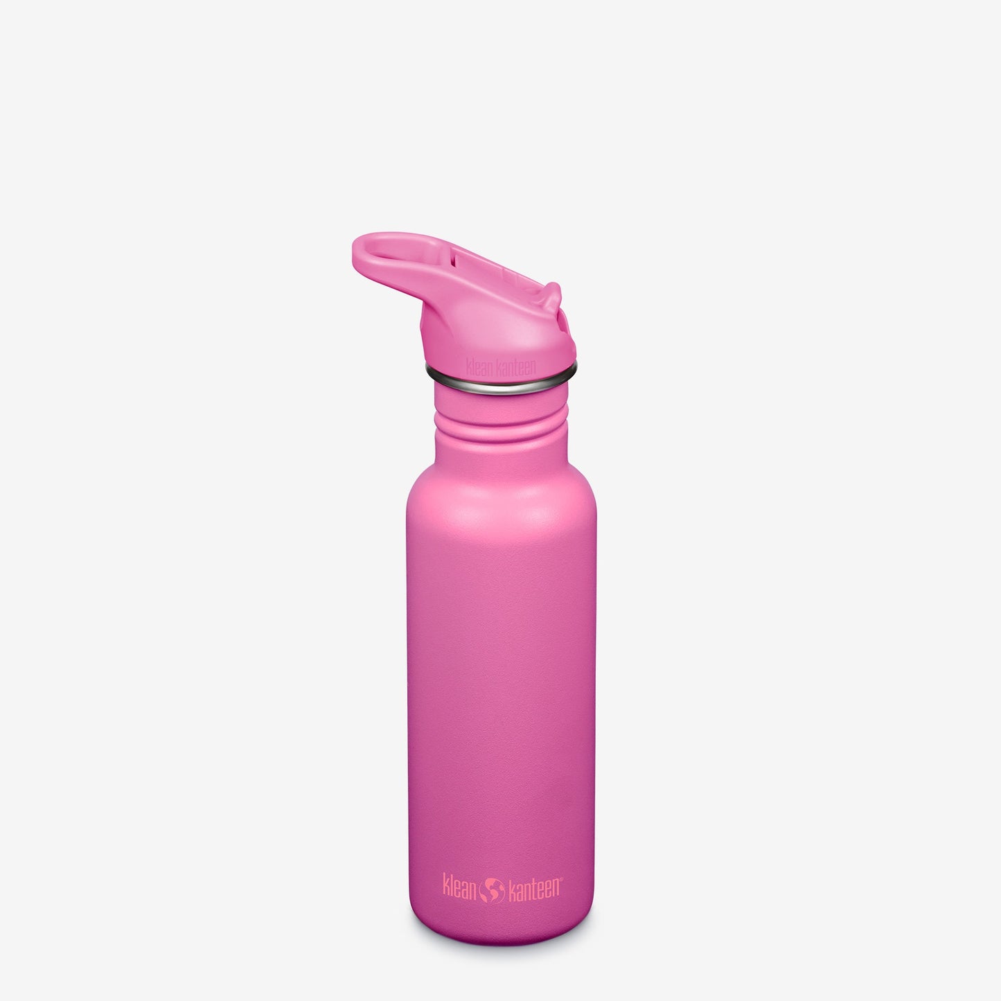 18oz-classic-with-flip-seal-sport-cap-e1 K18CNFSS-ROV.jpg
