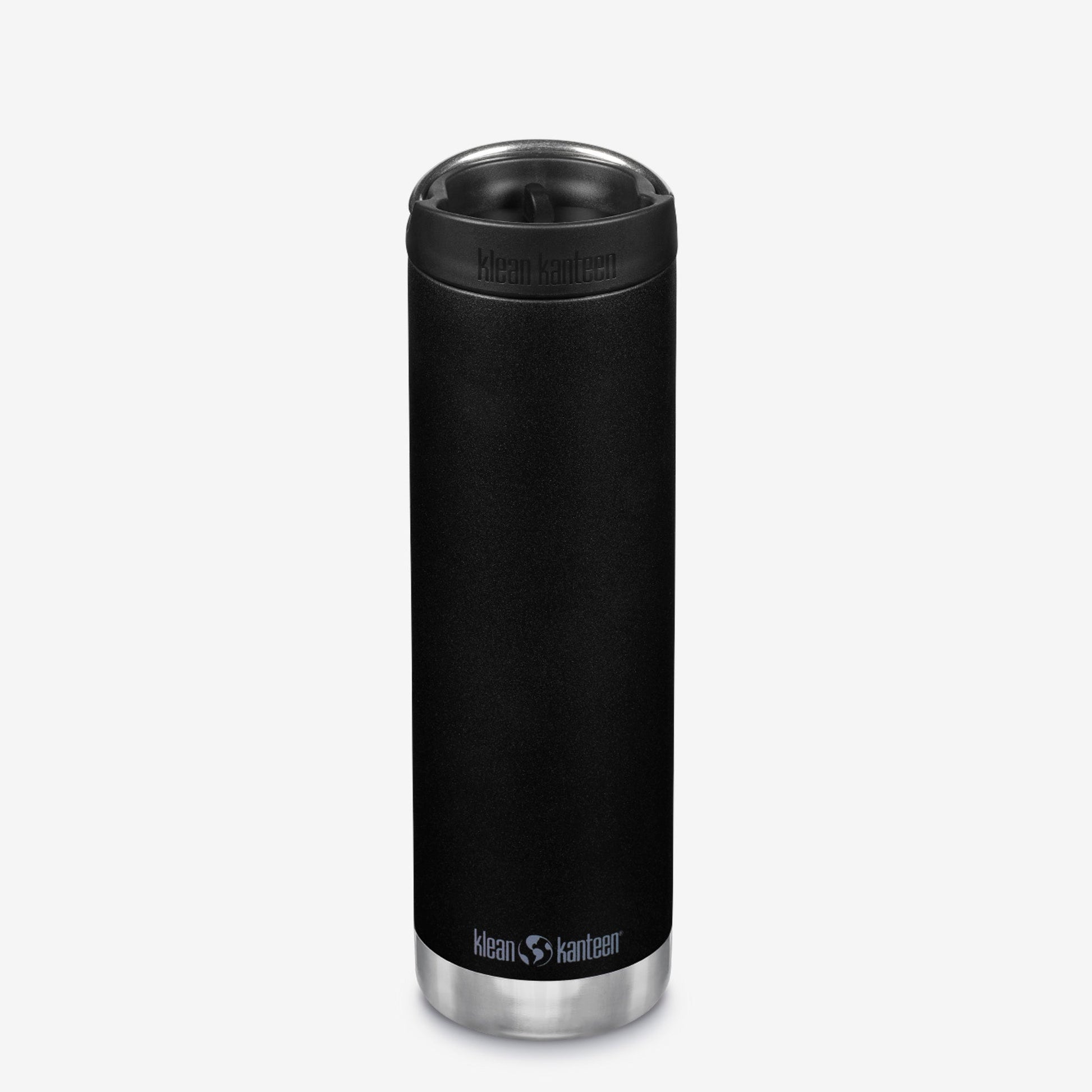 20oz-tkwide-with-cafe-cap-d7 K20TKWPCC-BK-T.jpg