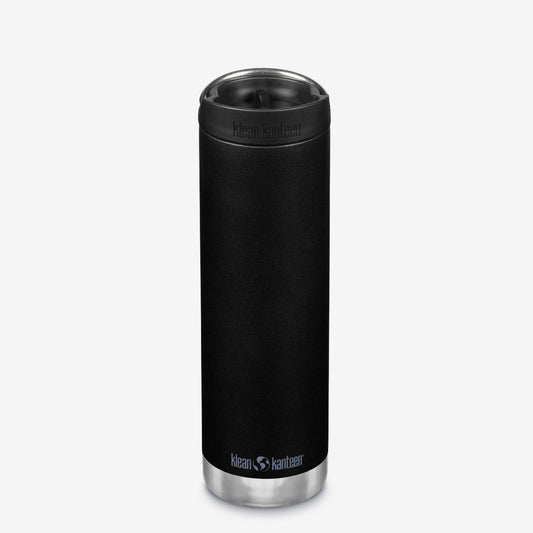 20oz-tkwide-with-cafe-cap-d7 K20TKWPCC-BK-T.jpg