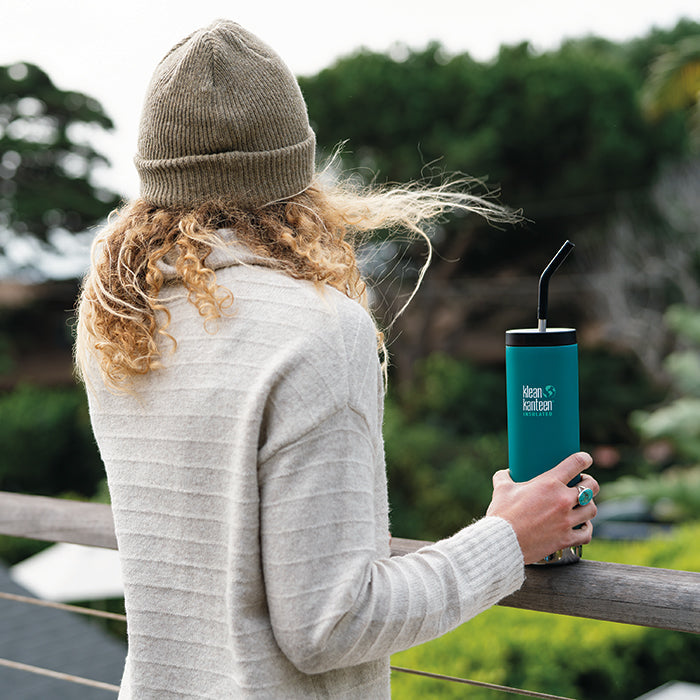 tkwide-straw-cap-z4 K20TKWPCC-EB-20pz-bottle-straw-cap_lifestyle.jpg