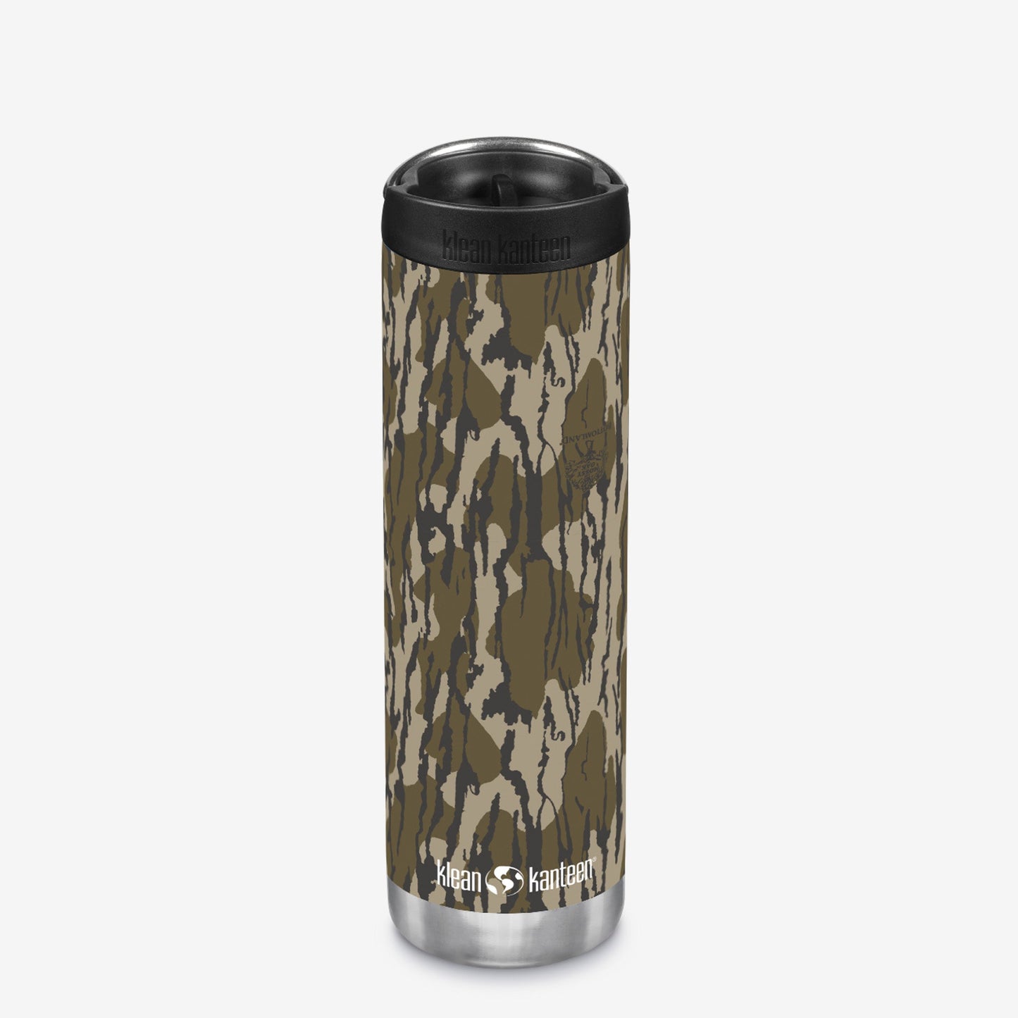 20oz-tkwide-with-cafe-cap-mossy-oak-j7 K20TKWPCC-MossyOak_BottomlandOriginal.jpg