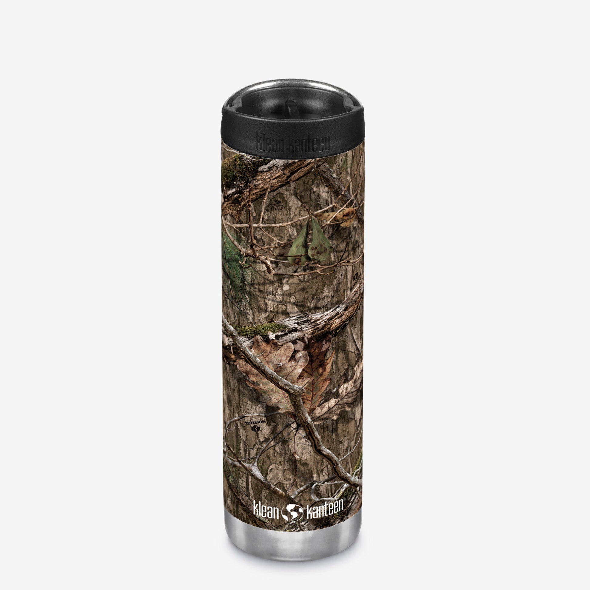 20oz-tkwide-with-cafe-cap-mossy-oak-j7 K20TKWPCC-MossyOak_CountryDNA.jpg