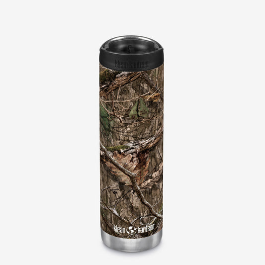 20oz-tkwide-with-cafe-cap-mossy-oak-j7 K20TKWPCC-MossyOak_CountryDNA.jpg