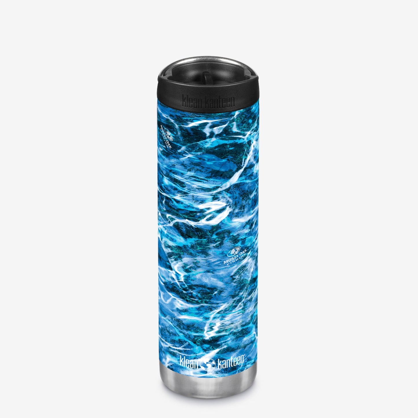20oz-tkwide-with-cafe-cap-mossy-oak-j7 K20TKWPCC-MossyOak_Nautical.jpg