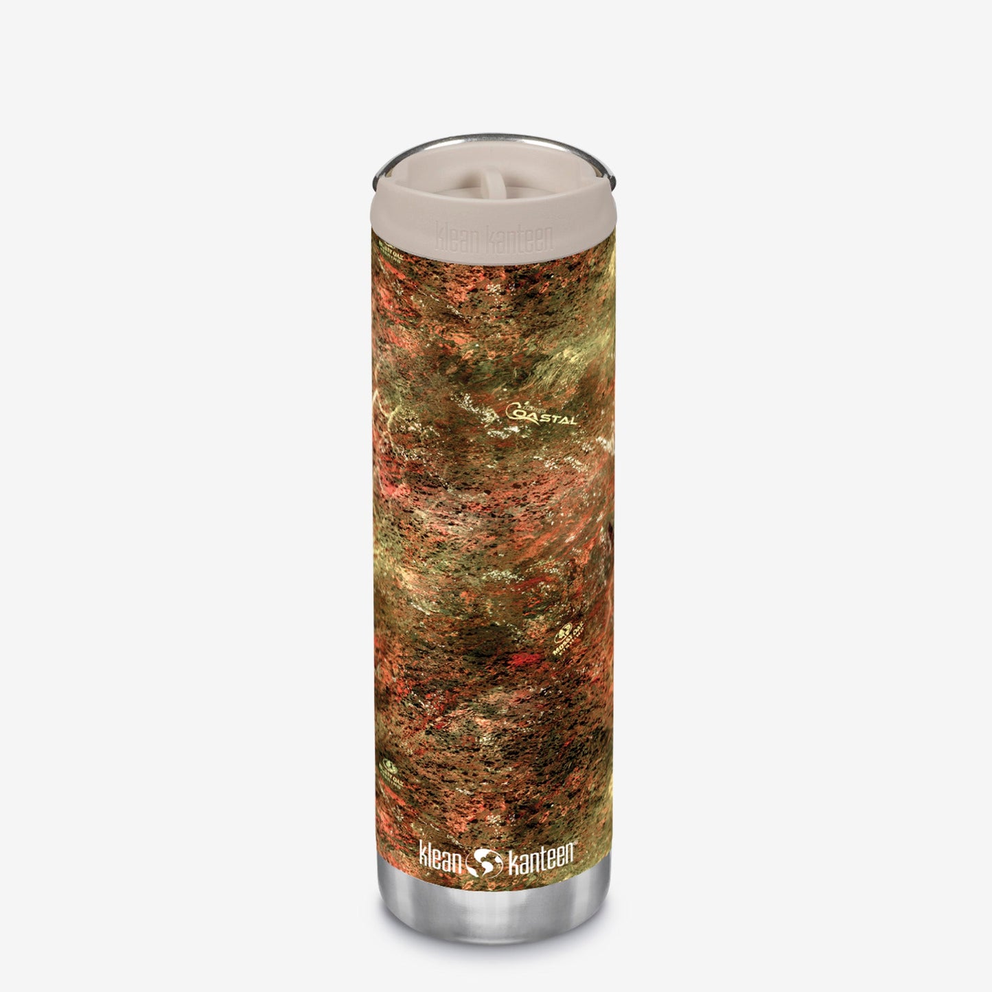 20oz-tkwide-with-cafe-cap-mossy-oak-j7 K20TKWPCC-MossyOak_RainbowTrout.jpg