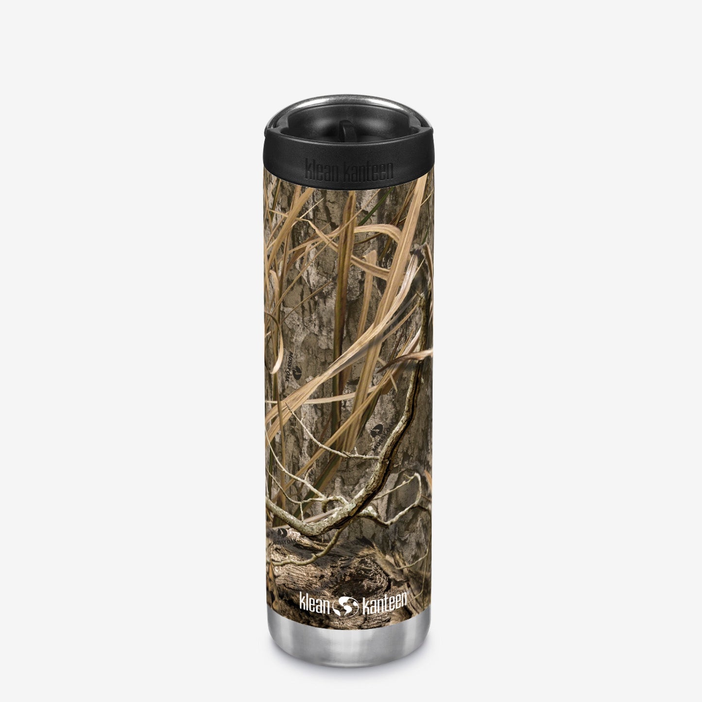 20oz-tkwide-with-cafe-cap-mossy-oak-j7 K20TKWPCC-MossyOak_ShadowGrassHabitat.jpg