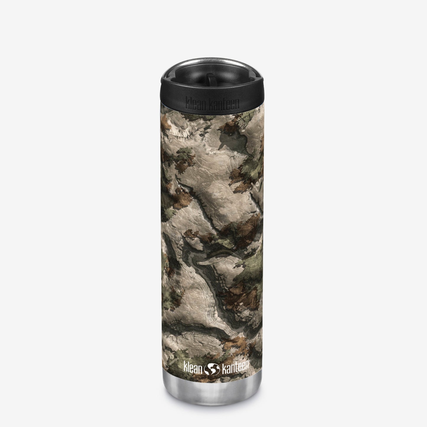 20oz-tkwide-with-cafe-cap-mossy-oak-j7 K20TKWPCC-MossyOak_TerraGila.jpg
