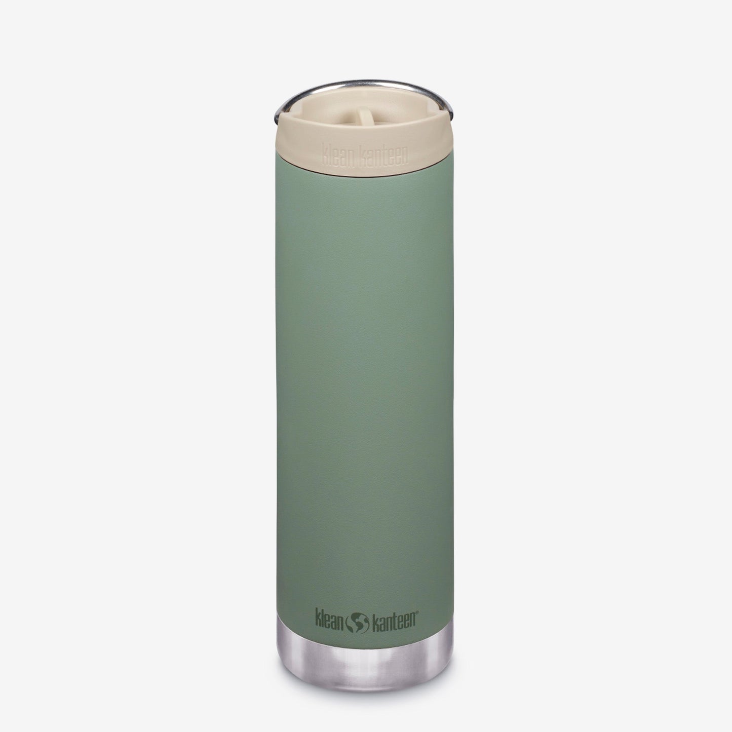 20oz-tkwide-with-cafe-cap-d7 K20TKWPCC-SS.jpg