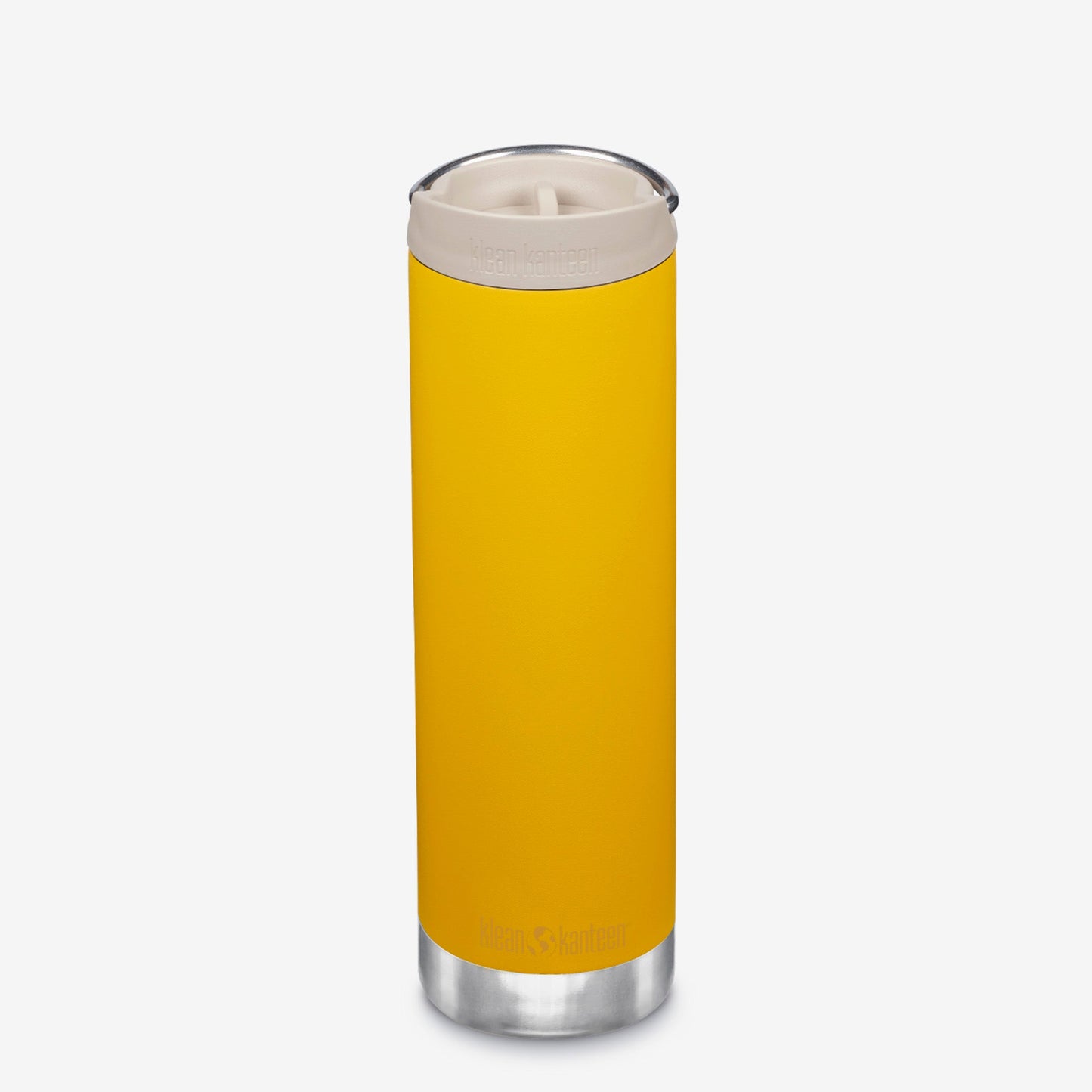 20oz-tkwide-with-cafe-cap-d7 K20TKWPCC-SU_Sunset.jpg