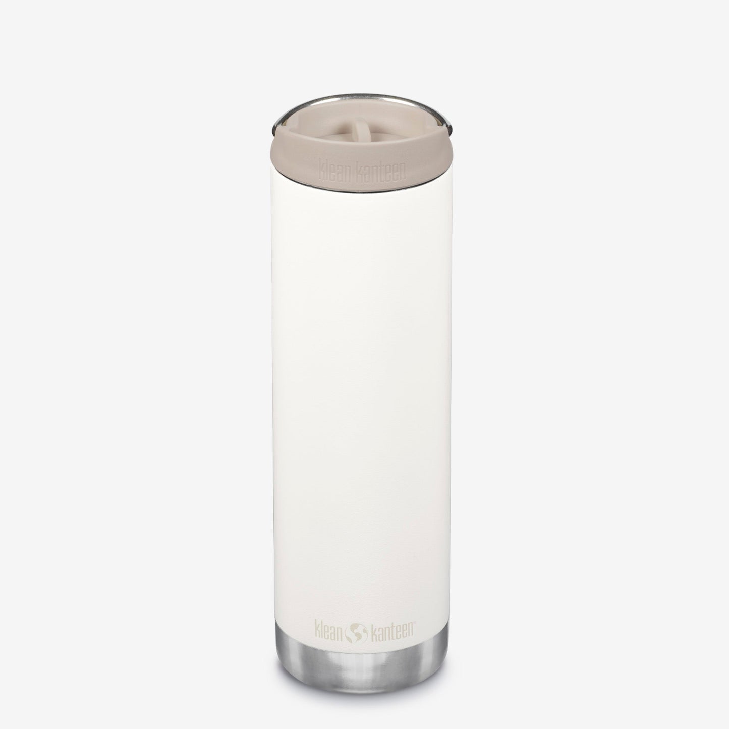 20oz-tkwide-with-cafe-cap-d7 K20TKWPCC-TF-T.jpg
