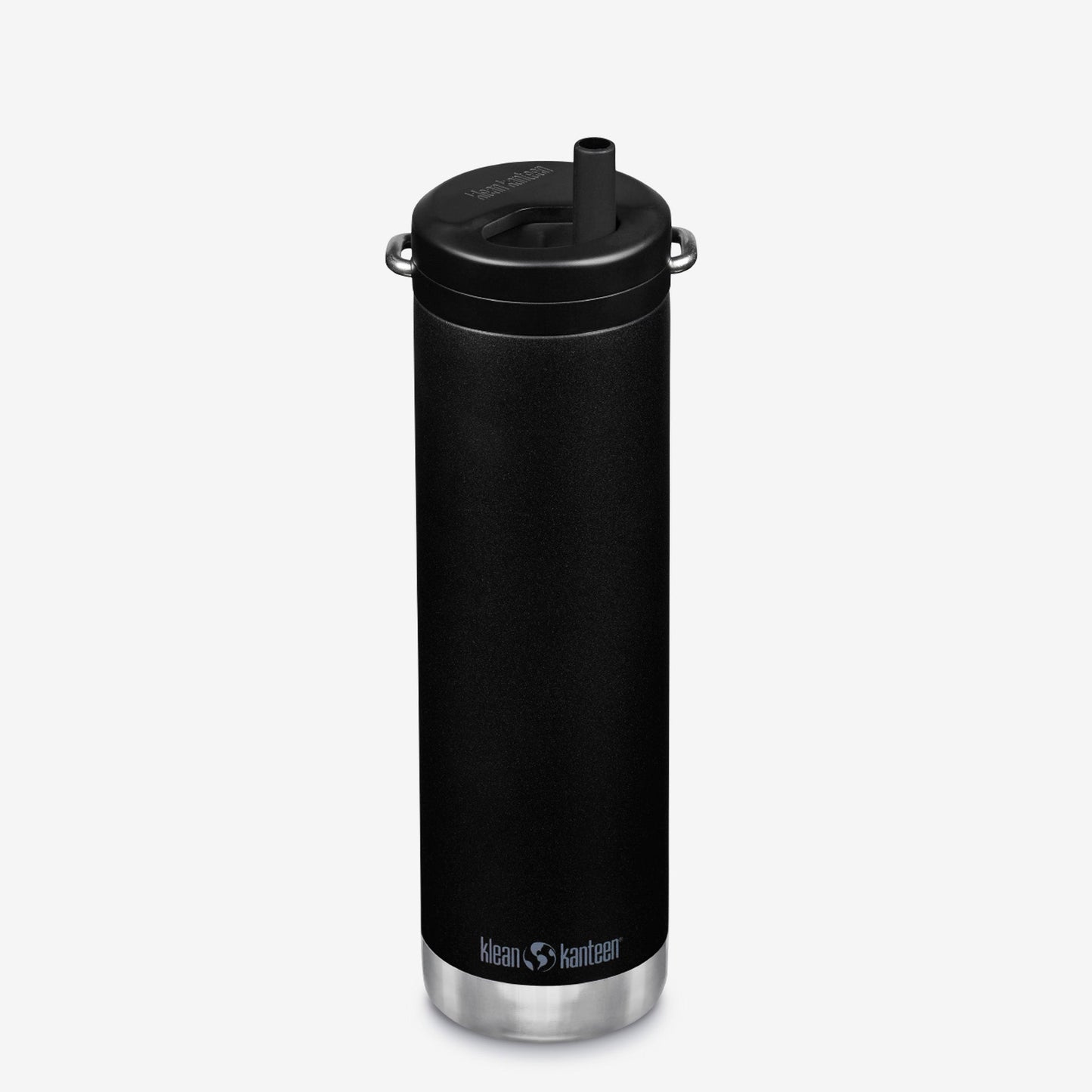 20oz-tkwide-with-twist-cap-w3 K20TKWPT-BK-T.jpg
