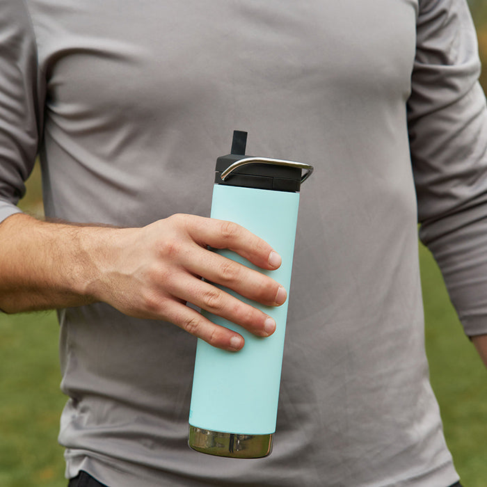tkwide-twist-cap-with-straw-kit-i6 K20TKWPT-BT-T-TWIST-straw_cap_water_bottle_lifestyle_2b7b252f-25eb-47c8-98ea-267edf03acd9.jpg