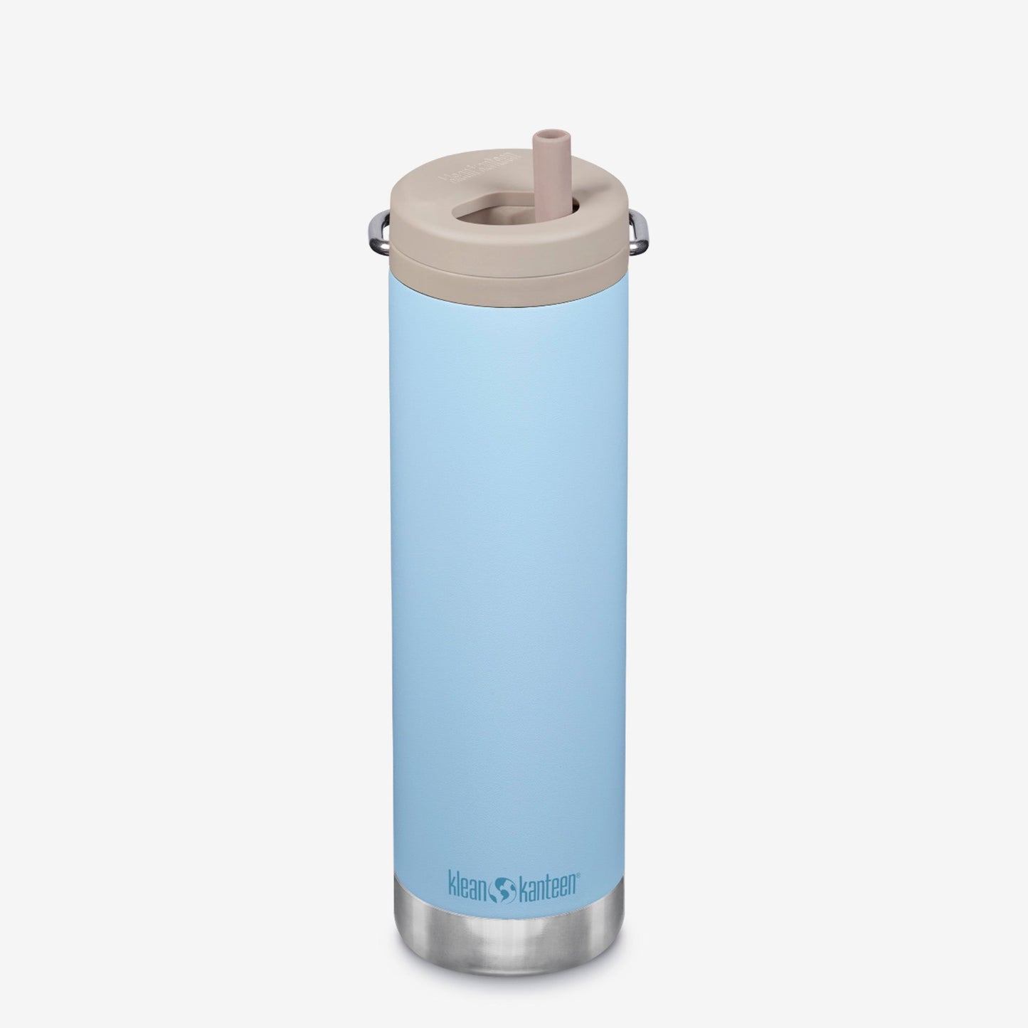 20oz-tkwide-with-twist-cap-w3 K20TKWPT-CS.jpg