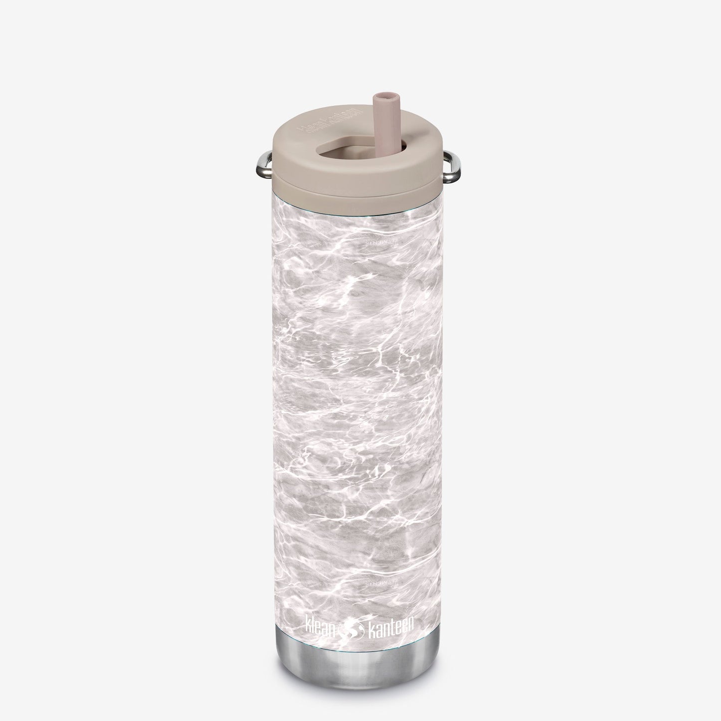20oz-tkwide-with-twist-cap-mossy-oak-d8 K20TKWPT-MossyOak_Bonefish.jpg