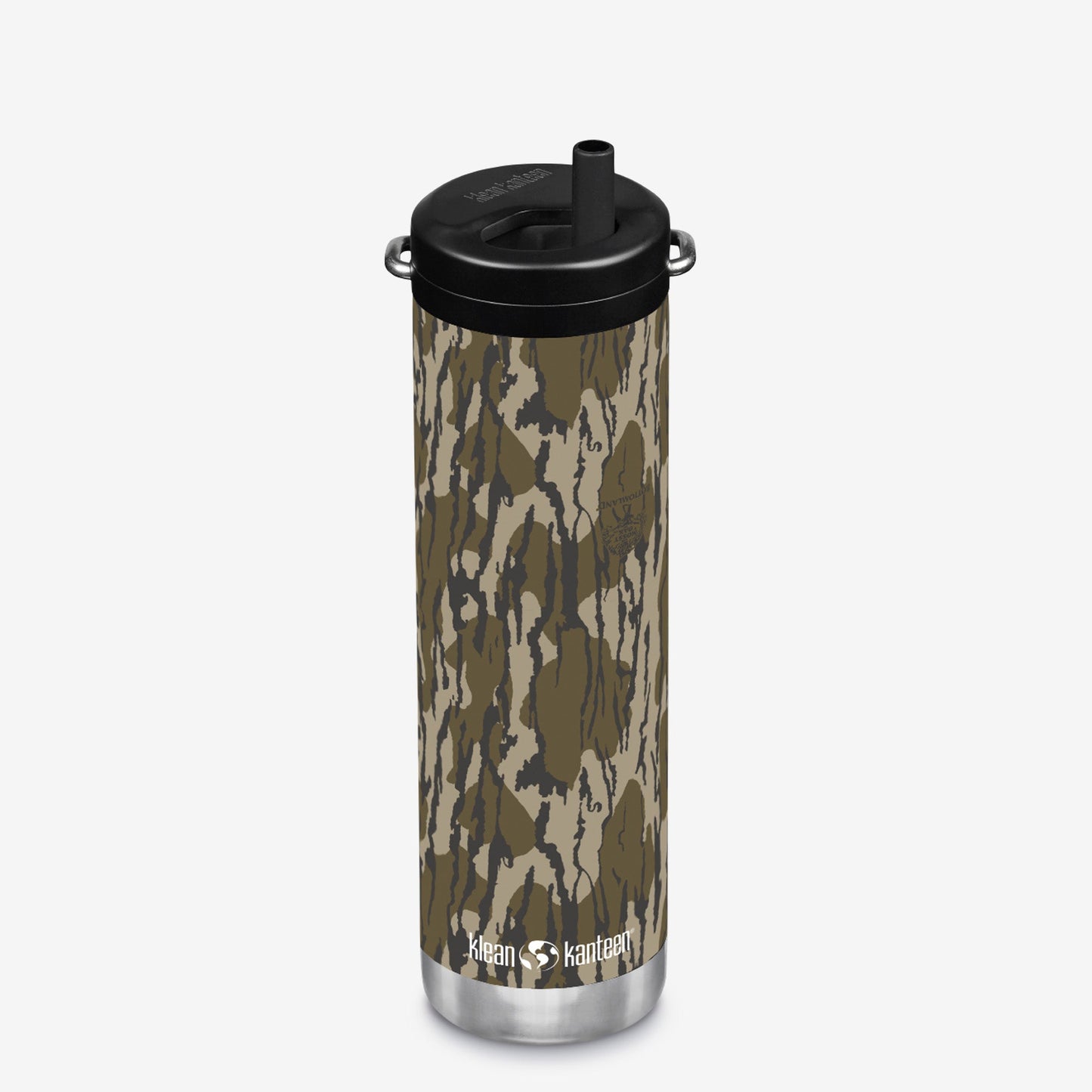 20oz-tkwide-with-twist-cap-mossy-oak-d8 K20TKWPT-MossyOak_BottomlandOriginal.jpg