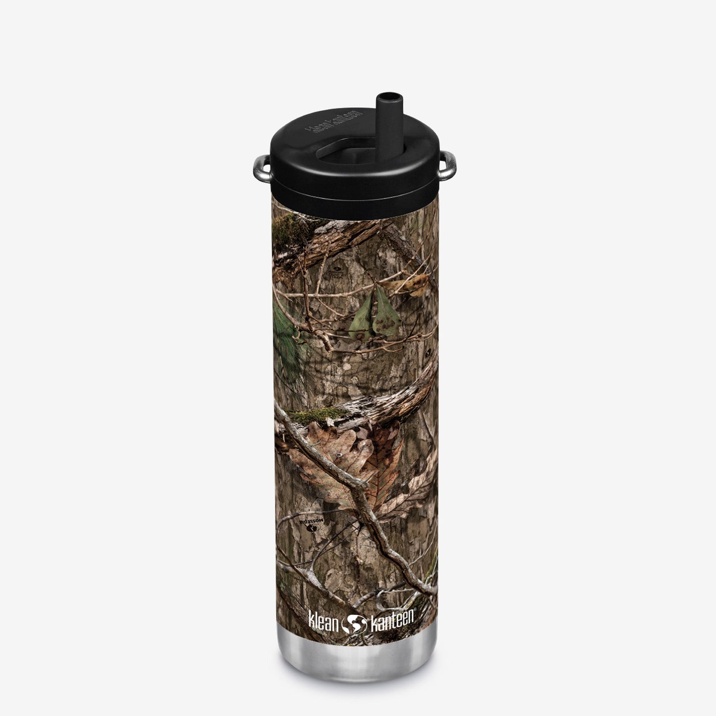 20oz-tkwide-with-twist-cap-mossy-oak-d8 K20TKWPT-MossyOak_CountryDNA.jpg