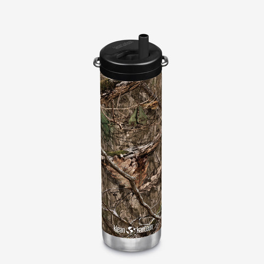20oz-tkwide-with-twist-cap-mossy-oak-d8 K20TKWPT-MossyOak_CountryDNA.jpg