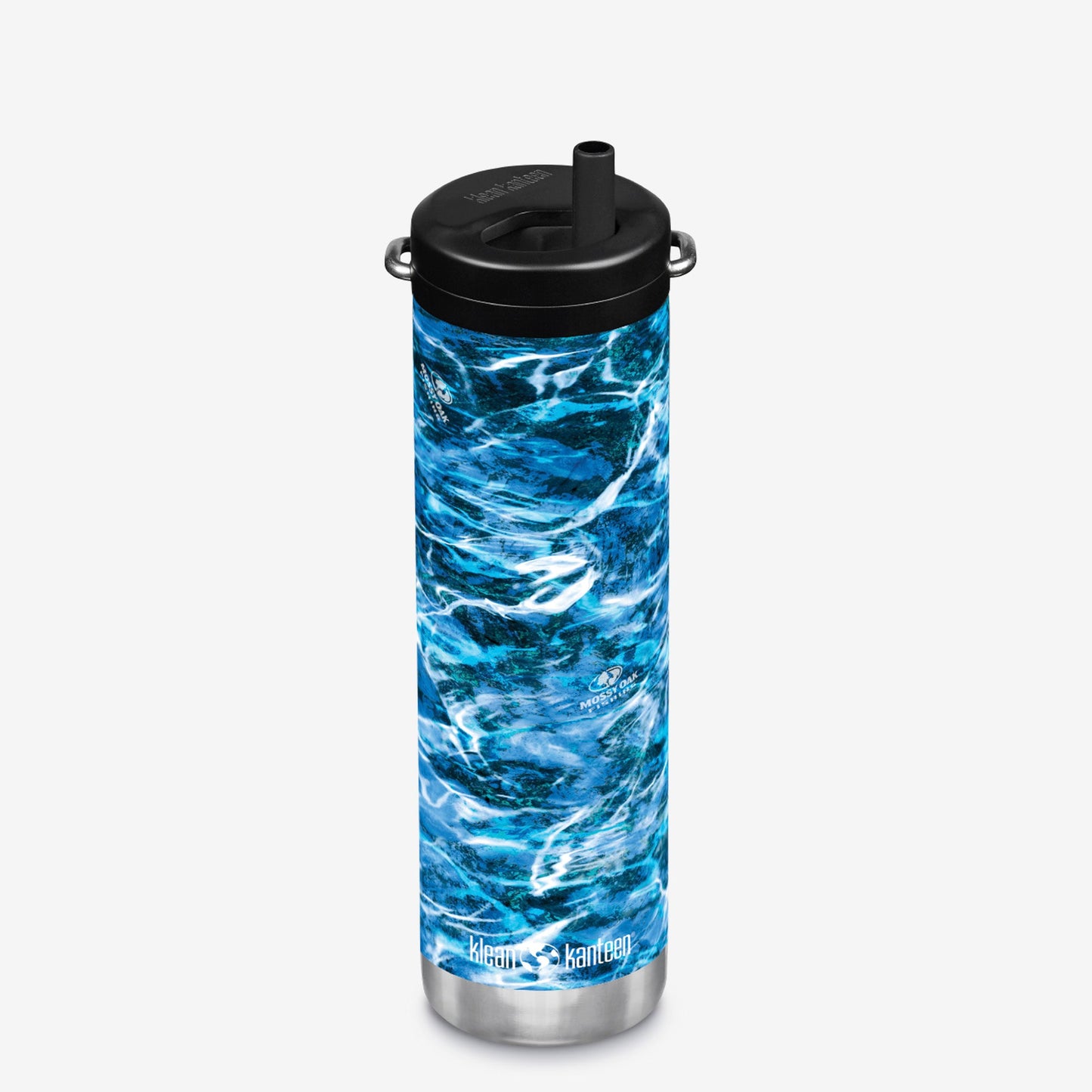 20oz-tkwide-with-twist-cap-mossy-oak-d8 K20TKWPT-MossyOak_Nautical.jpg