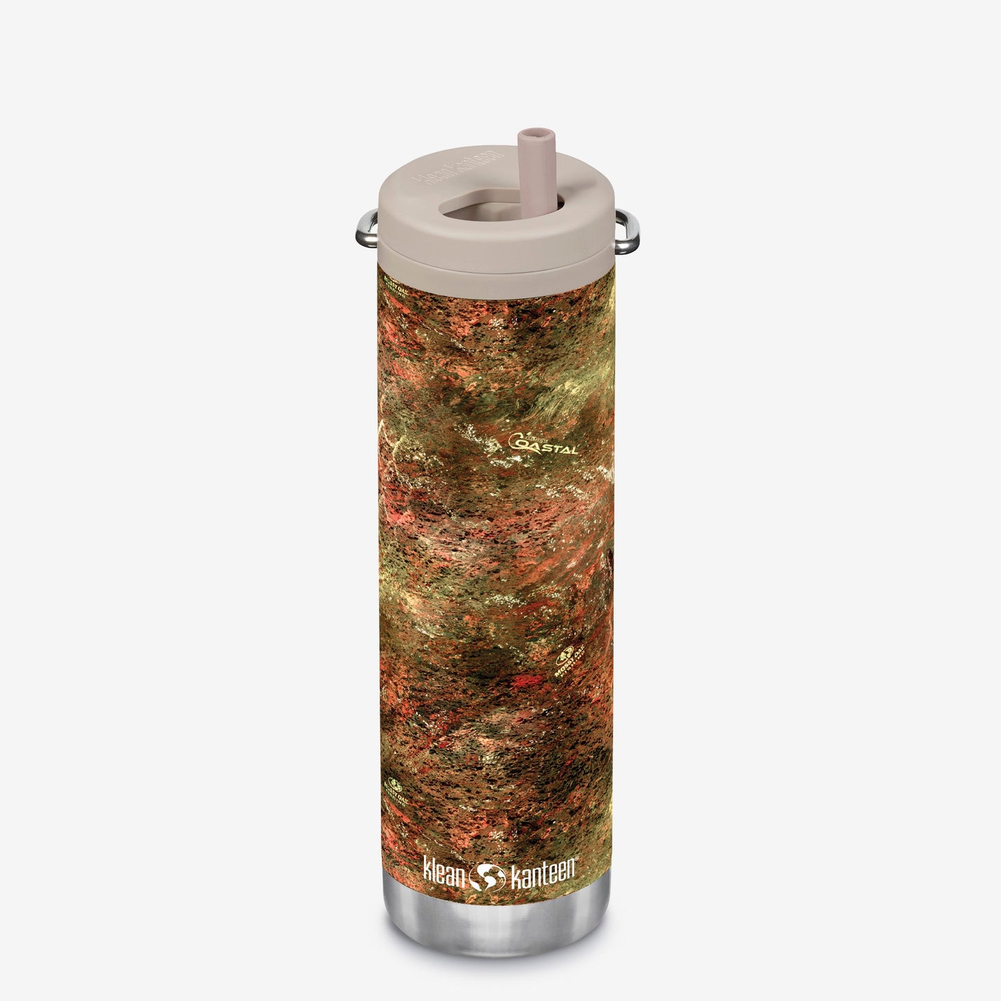 20oz-tkwide-with-twist-cap-mossy-oak-d8 K20TKWPT-MossyOak_RainbowTrout.jpg