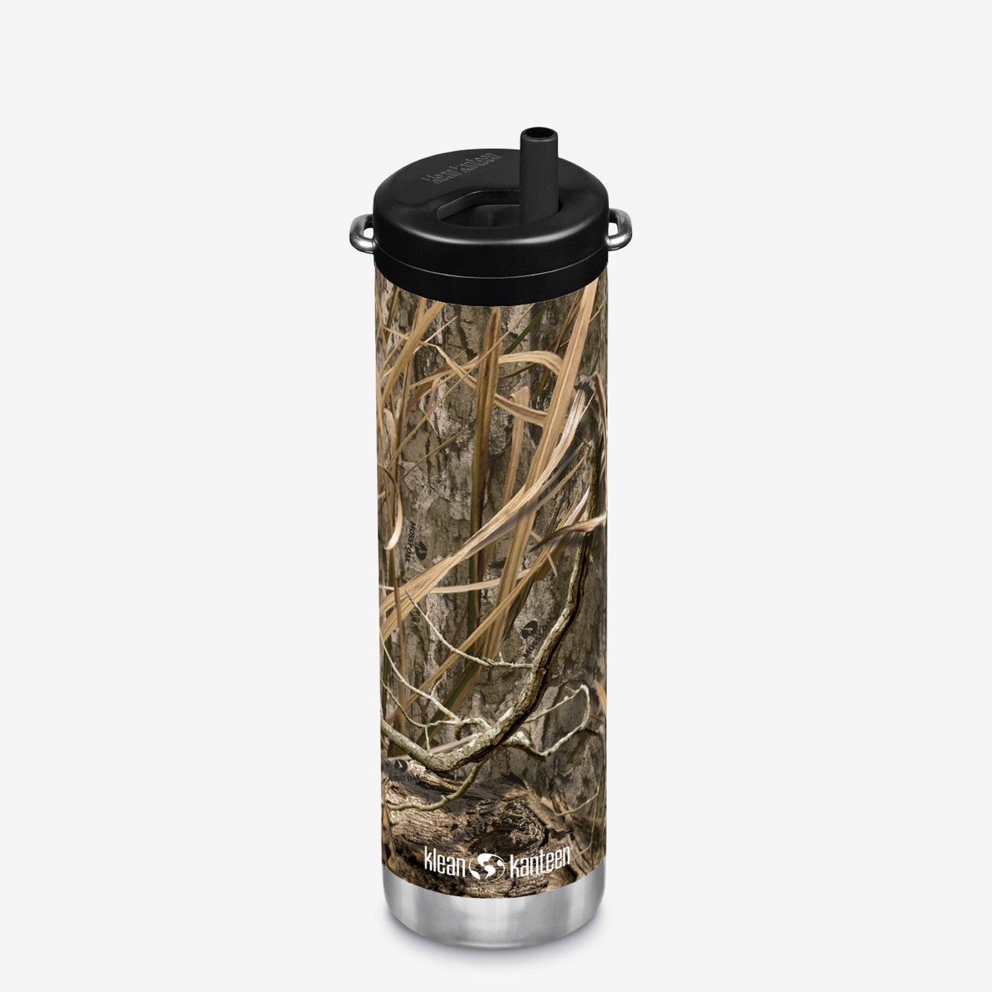 20oz-tkwide-with-twist-cap-mossy-oak-d8 K20TKWPT-MossyOak_ShadowGrassHabitat.jpg