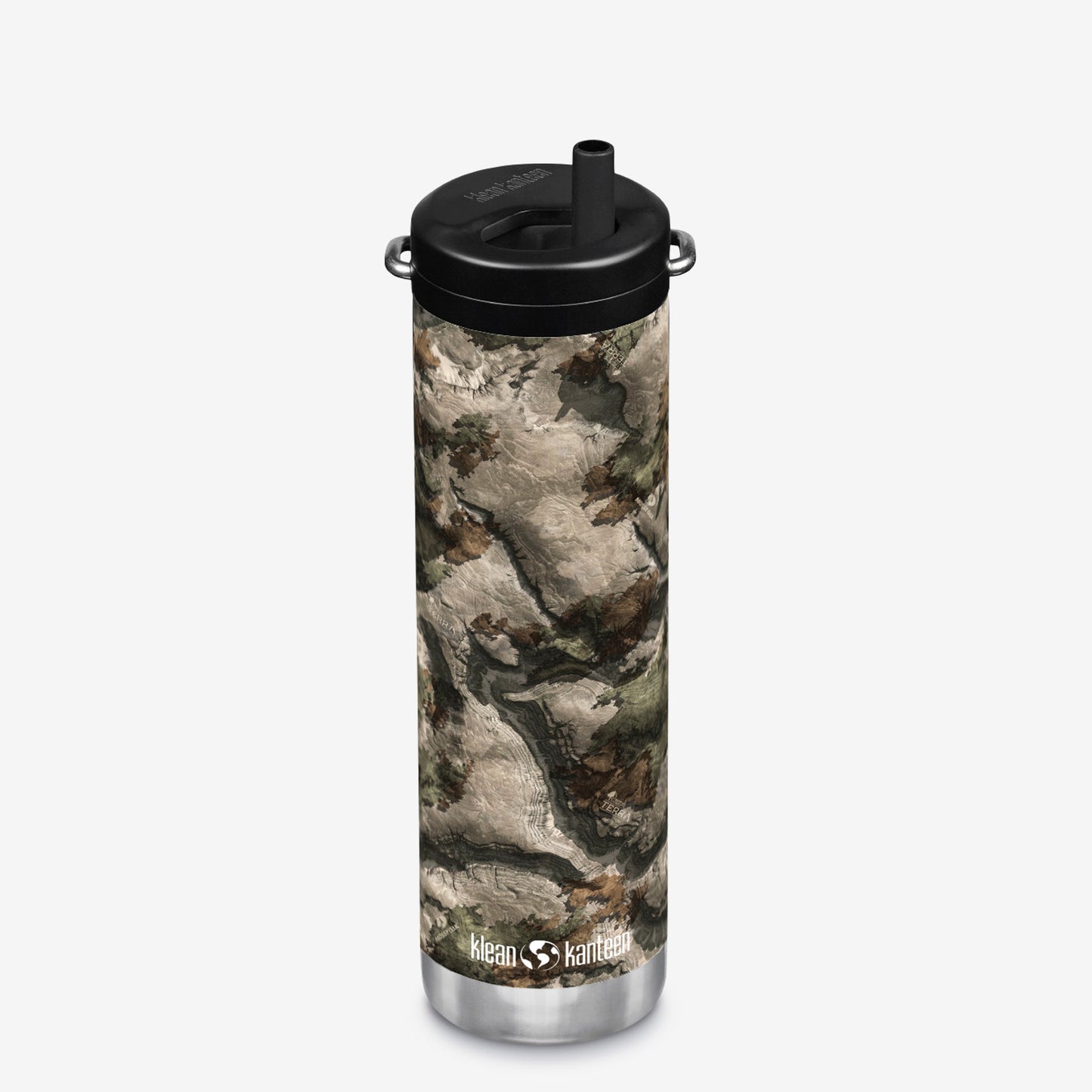 20oz-tkwide-with-twist-cap-mossy-oak-d8 K20TKWPT-MossyOak_TerraGila.jpg