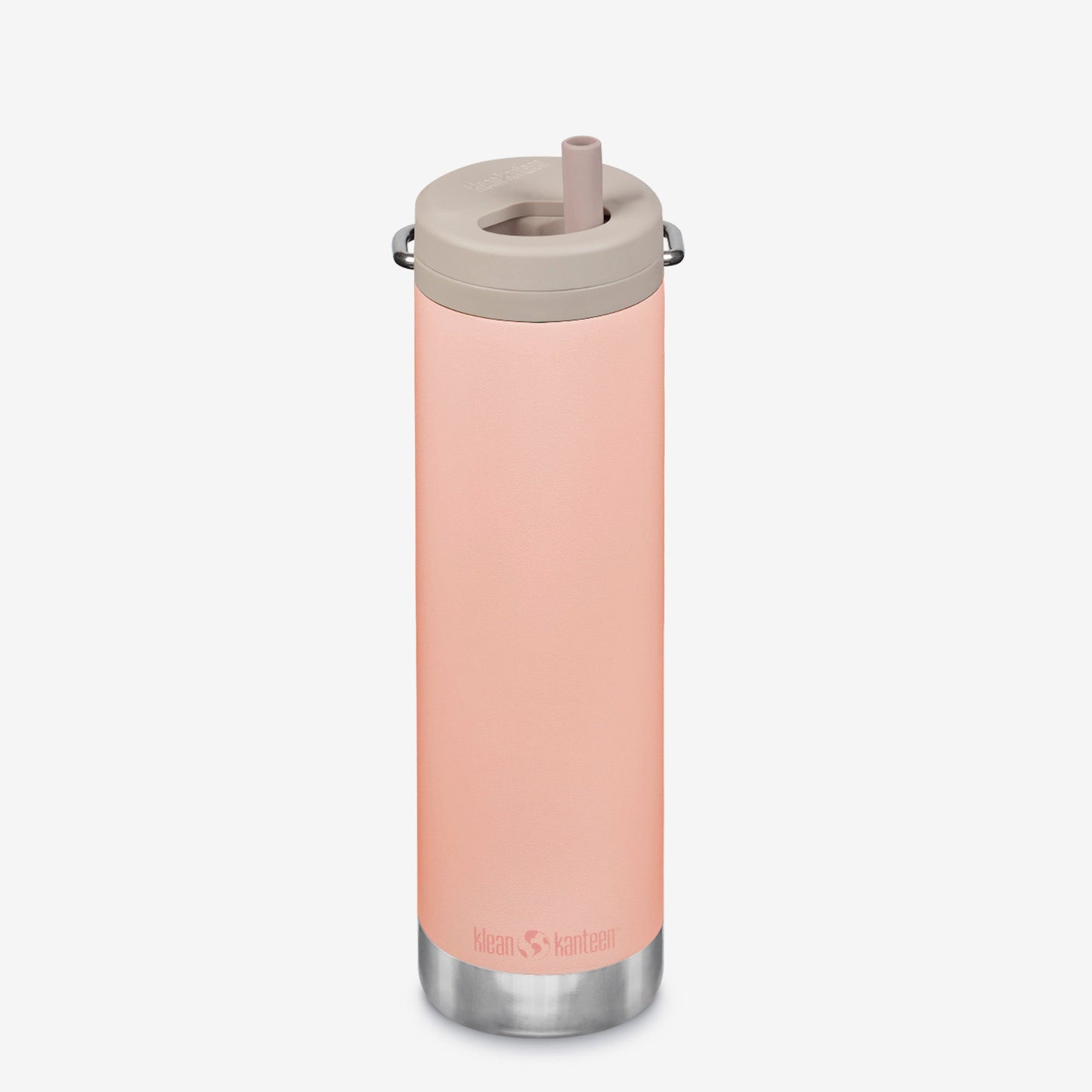 20oz-tkwide-with-twist-cap-w3 K20TKWPT-PP.jpg