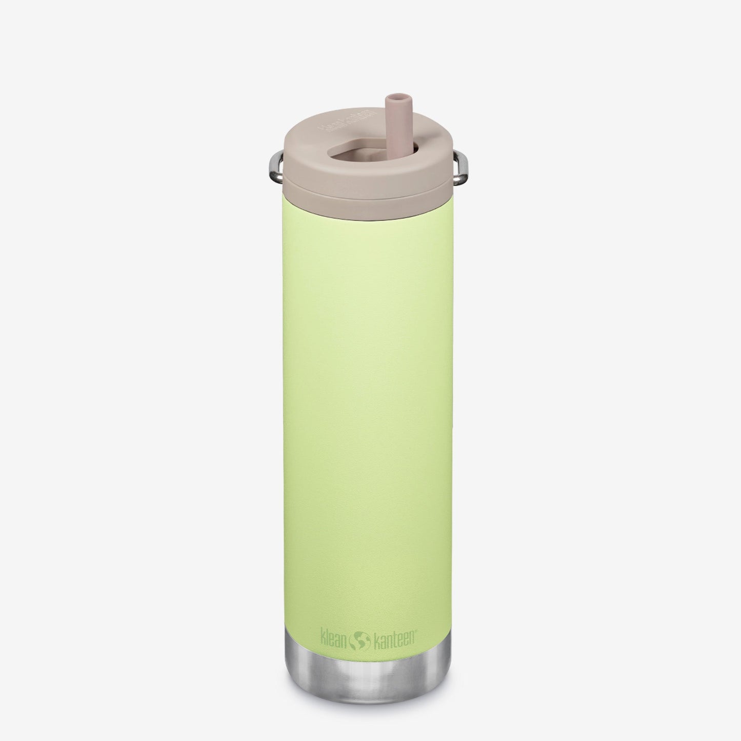 20oz-tkwide-with-twist-cap-w3 K20TKWPT-SL.jpg