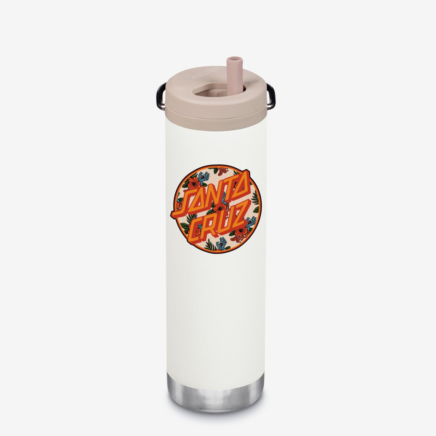 20oz-tkwide-with-twist-cap-santa-cruz-g1 K20TKWPT-SantaCruz_VacationDot.jpg