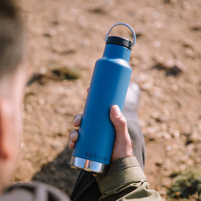 classic-loop-cap-b7 K20VCNPPL-RT-bottle_loop_cap_blue_lifestyle.jpg