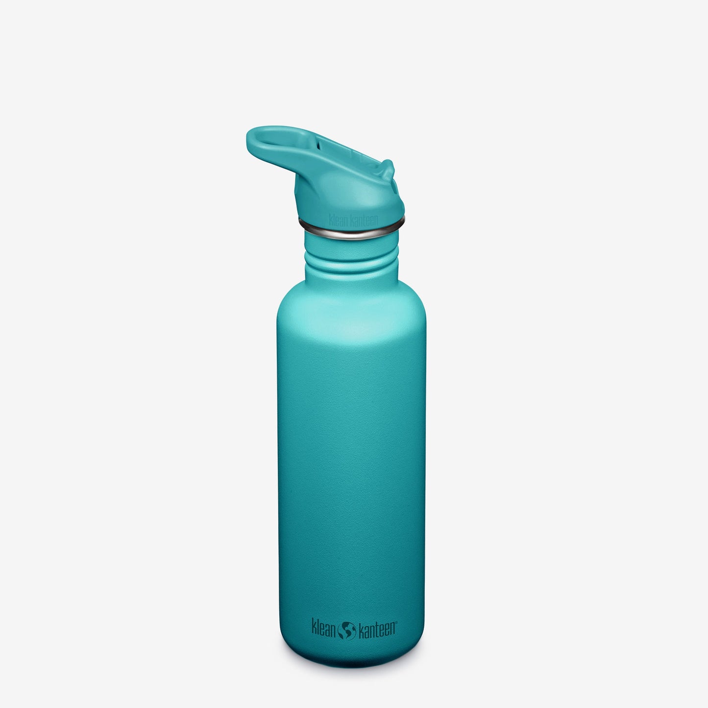 27oz-classic-with-flip-seal-sport-cap-m9 K27CFSS-BAL.jpg