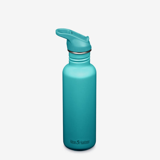 27oz-classic-with-flip-seal-sport-cap-m9 K27CFSS-BAL.jpg