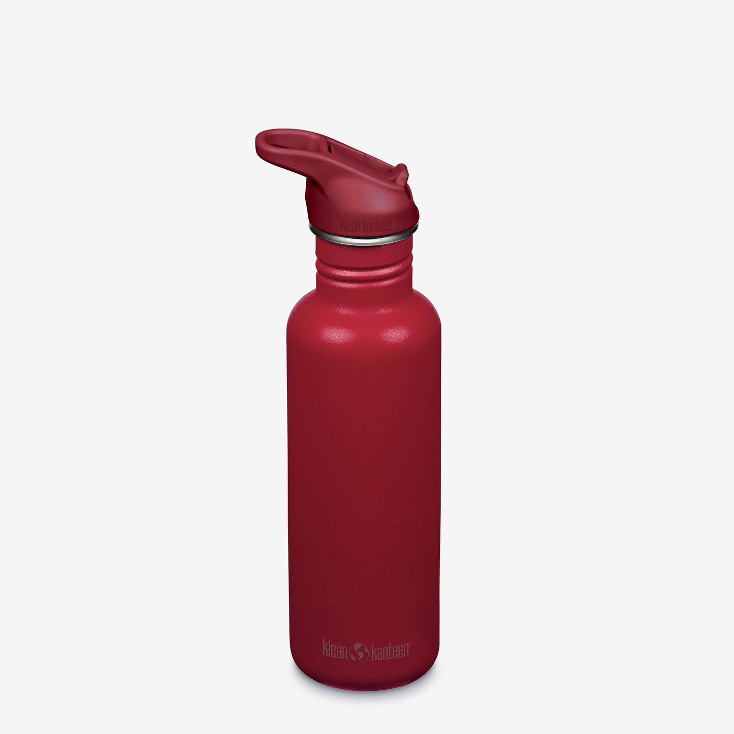 27oz-classic-with-flip-seal-sport-cap-m9 K27CFSS-GAR.jpg