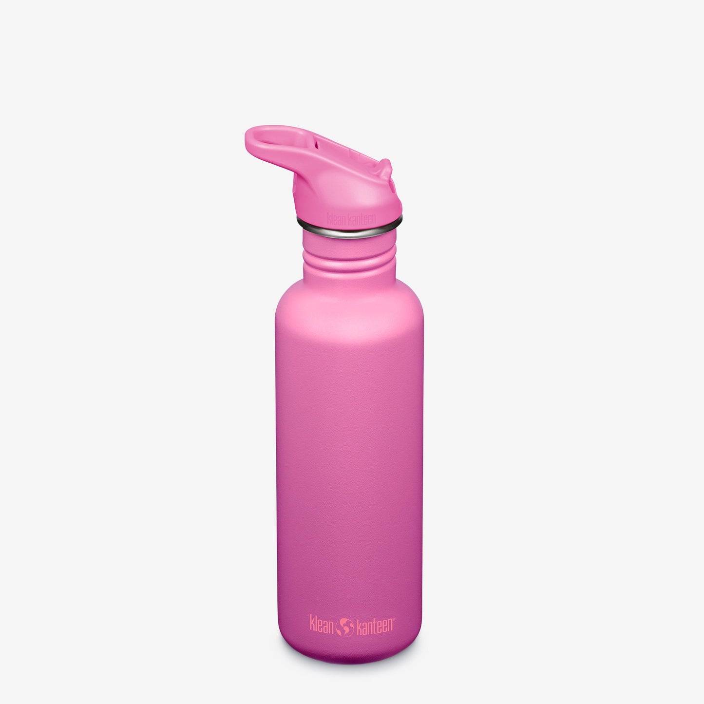 27oz-classic-with-flip-seal-sport-cap-m9 K27CFSS-ROV.jpg