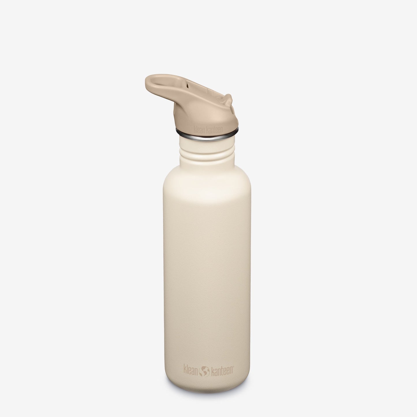 27oz-classic-with-flip-seal-sport-cap-m9 K27CFSS-WCG.jpg