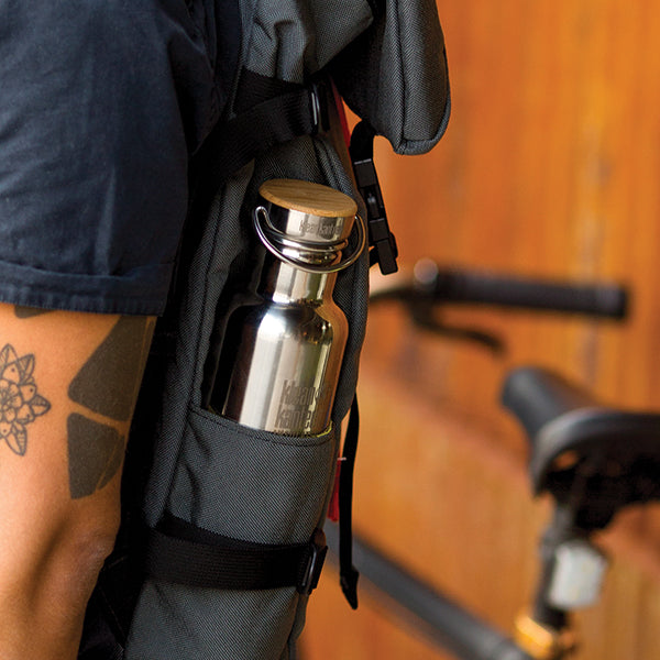 classic-bamboo-cap-c2 K27SSLRF-MS-bamboo-cap-backpack-and-bike_lifestyle.jpg