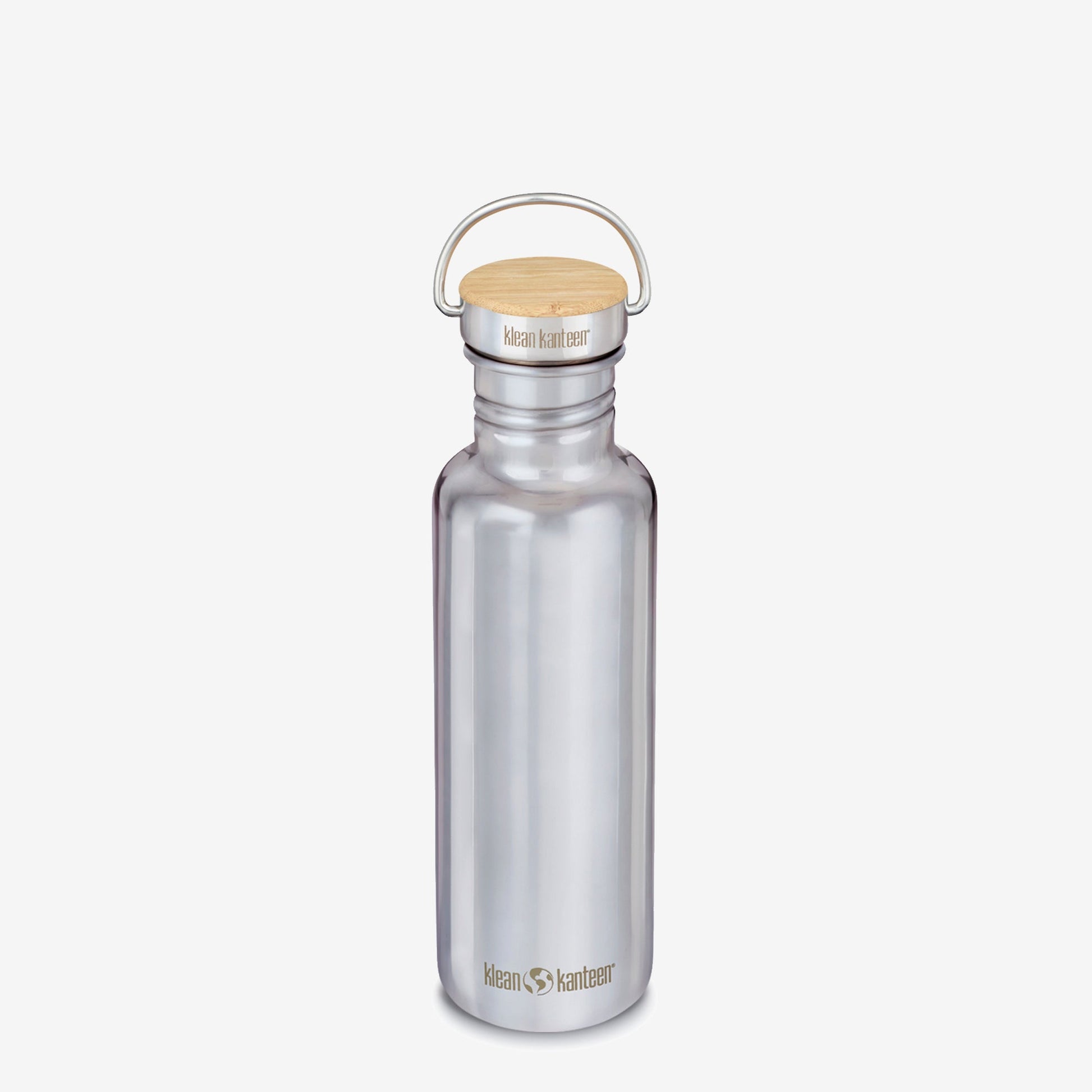 27oz-reflect-with-bamboo-cap-r0 K27SSLRF-MS.jpg