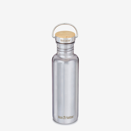 27oz-reflect-with-bamboo-cap-r0 K27SSLRF-MS.jpg